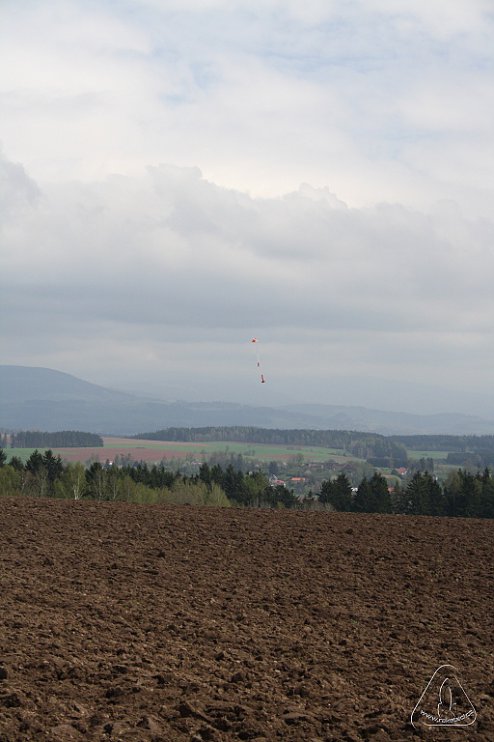 2013 Svojek Mirek Topinka